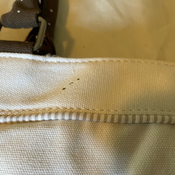 O’NEILL shoulder bag - Picture 4 of 5